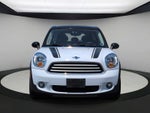 MINI Countryman de 2014, tracción delantera, 4 puertas