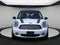 MINI Countryman de 2014, tracción delantera, 4 puertas