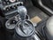 MINI Countryman de 2014, tracción delantera, 4 puertas