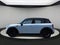 MINI Countryman de 2014, tracción delantera, 4 puertas