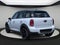 MINI Countryman de 2014, tracción delantera, 4 puertas