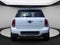 MINI Countryman de 2014, tracción delantera, 4 puertas