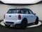 MINI Countryman de 2014, tracción delantera, 4 puertas