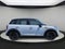 MINI Countryman de 2014, tracción delantera, 4 puertas