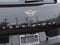 2026 MINI COUNTRYMAN S