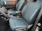 2026 MINI COUNTRYMAN S