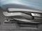 2026 MINI COUNTRYMAN S