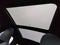 2026 MINI COUNTRYMAN S