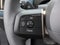 2026 MINI COUNTRYMAN S
