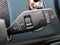 2026 MINI COUNTRYMAN S