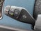 2026 MINI COUNTRYMAN S