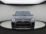 2026 MINI COUNTRYMAN S