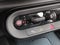 2026 MINI COUNTRYMAN S