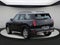 2026 MINI COUNTRYMAN S