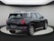 2026 MINI COUNTRYMAN S