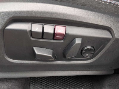 MINI COUNTRYMAN S 2025