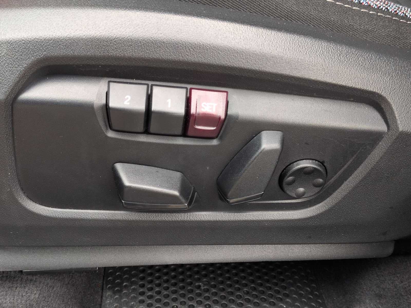 MINI COUNTRYMAN S 2025