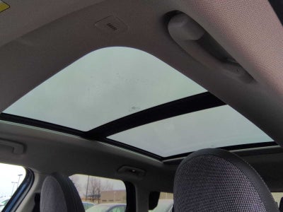 MINI COUNTRYMAN S 2025