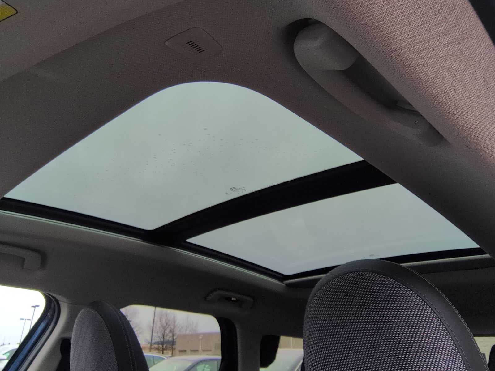 MINI COUNTRYMAN S 2025