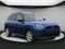 MINI COUNTRYMAN S 2025