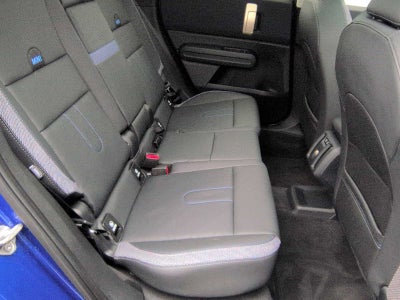 MINI COUNTRYMAN S 2025