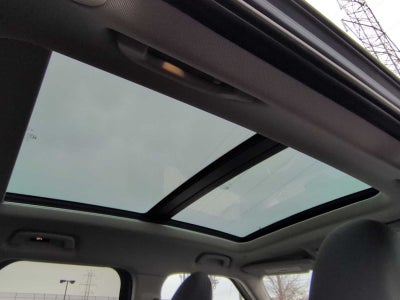 MINI COUNTRYMAN S 2025