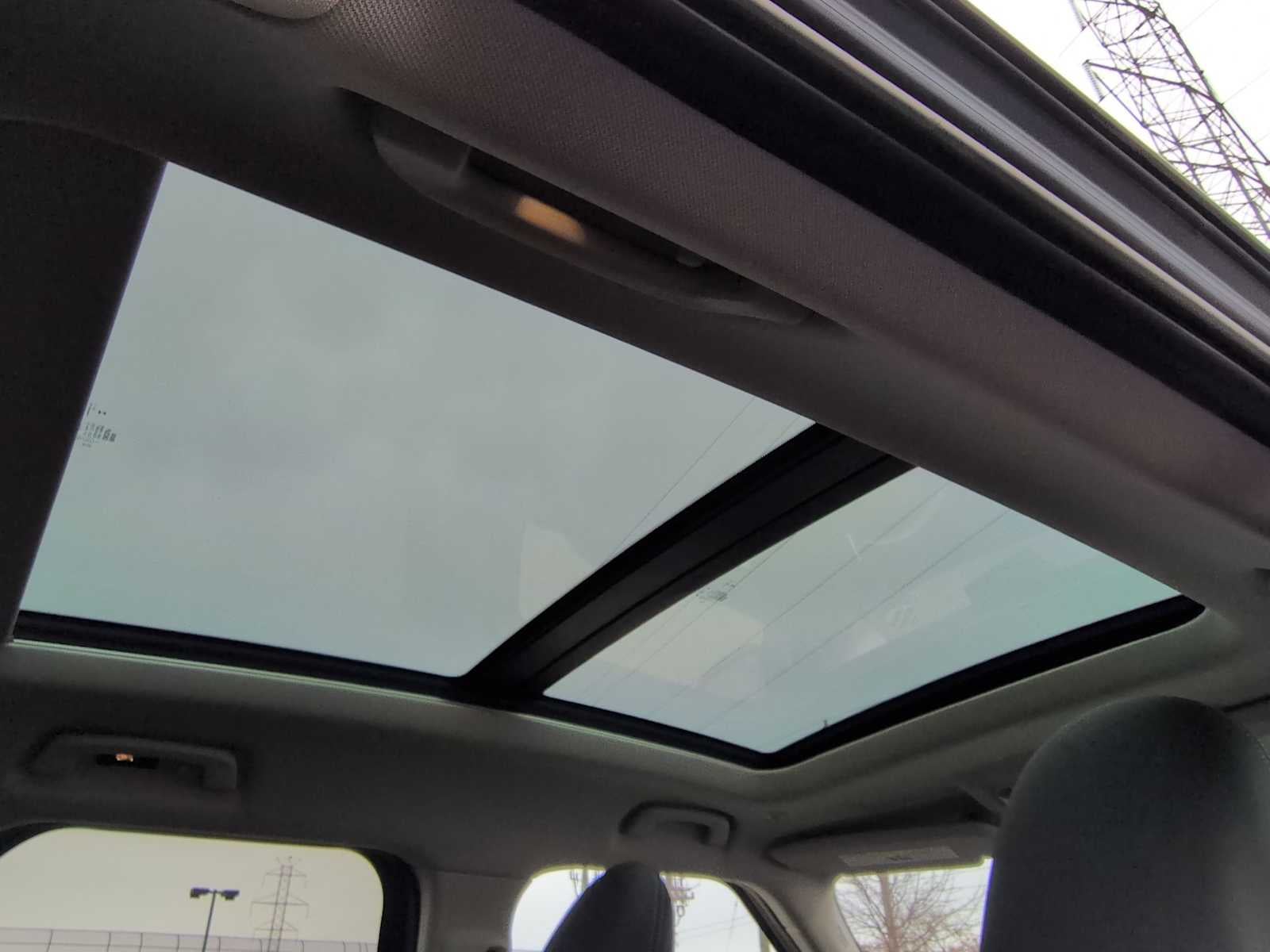 MINI COUNTRYMAN S 2025