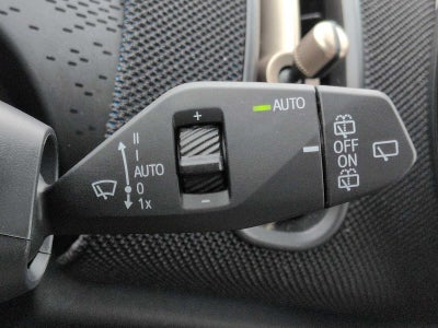 MINI COUNTRYMAN S 2025