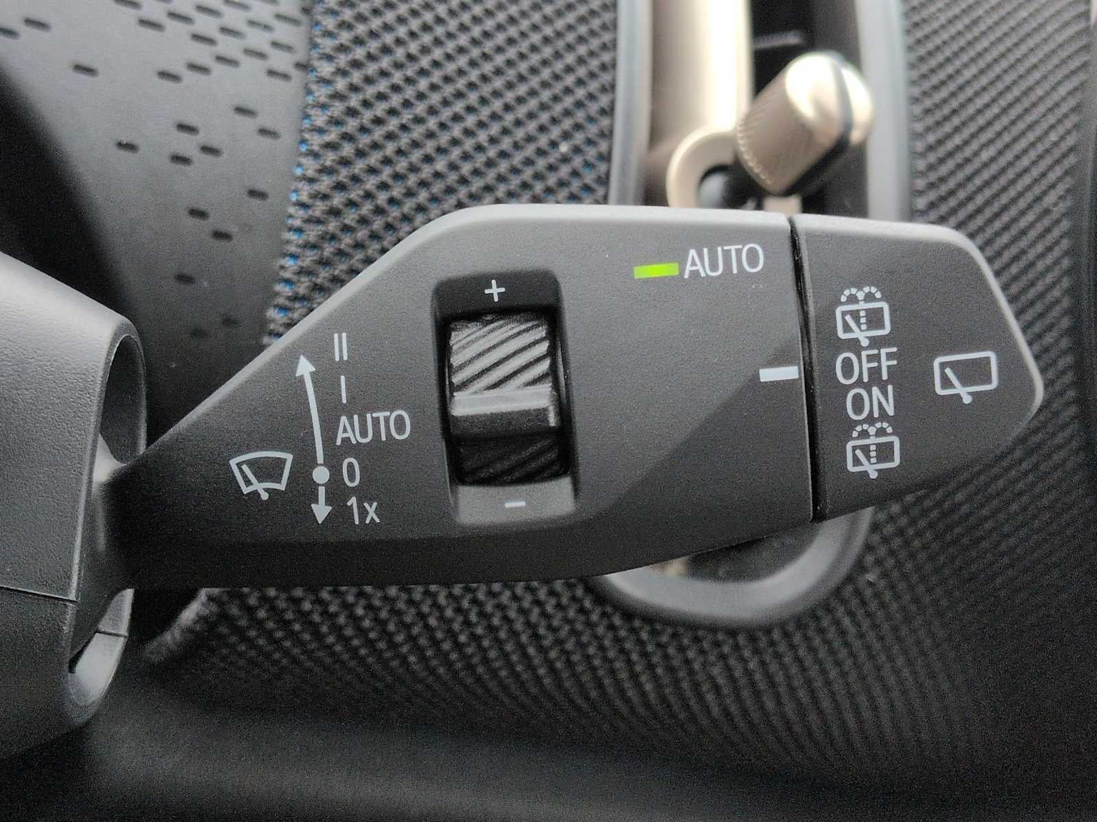 MINI COUNTRYMAN S 2025