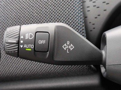 MINI COUNTRYMAN S 2025