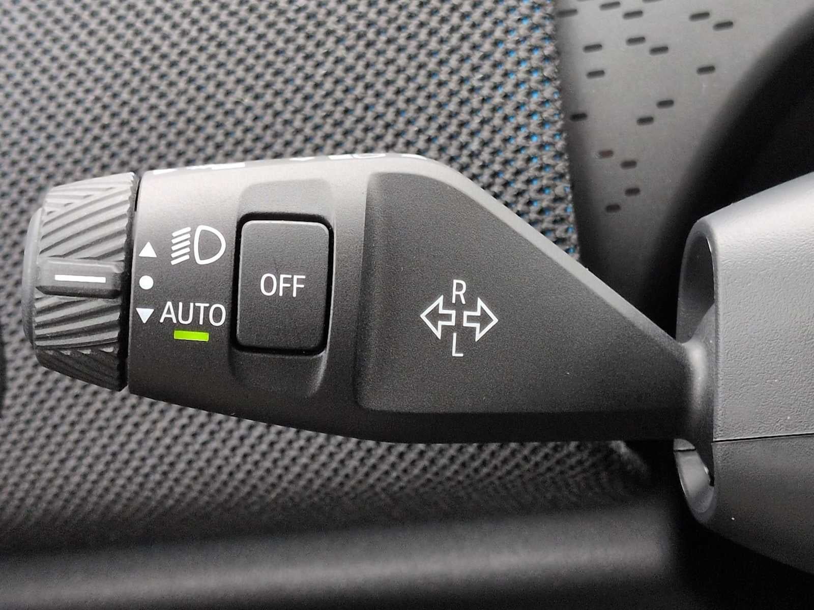 MINI COUNTRYMAN S 2025