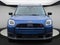 MINI COUNTRYMAN S 2025