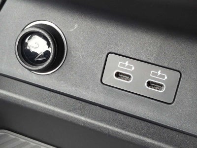 MINI COUNTRYMAN S 2025