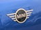 2026 MINI COUNTRYMAN S