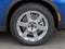 2026 MINI COUNTRYMAN S