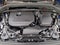 2026 MINI COUNTRYMAN S