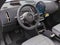 2026 MINI COUNTRYMAN S