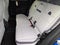2026 MINI COUNTRYMAN S