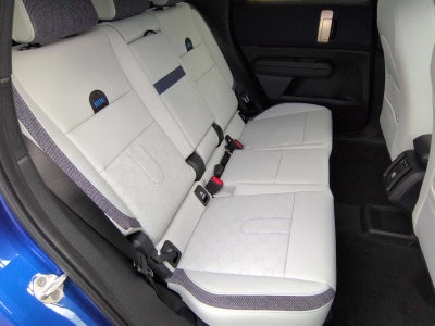 2026 MINI COUNTRYMAN S