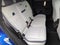 2026 MINI COUNTRYMAN S