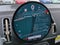 2026 MINI COUNTRYMAN S
