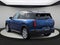 2026 MINI COUNTRYMAN S