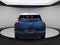 2026 MINI COUNTRYMAN S