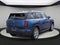 2026 MINI COUNTRYMAN S