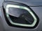 2026 MINI Countryman S