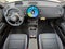 2026 MINI Countryman S