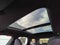 2026 MINI Countryman S