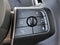 2026 MINI Countryman S