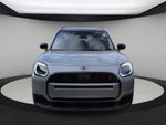 2026 MINI Countryman S