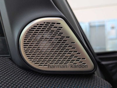 2026 MINI Countryman S